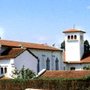 Photo of Abbaye Notre Dame de Belloc