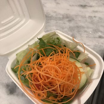 Sushi Sam - Japanese Near Me - Southlake, Texas