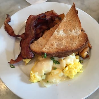 Stanley - Stanley classic - Breakfast & Brunch Near Me - New Orleans, Louisiana Stanley - Stanley classic - Breakfast & Brunch Near Me - New Orleans, Louisiana