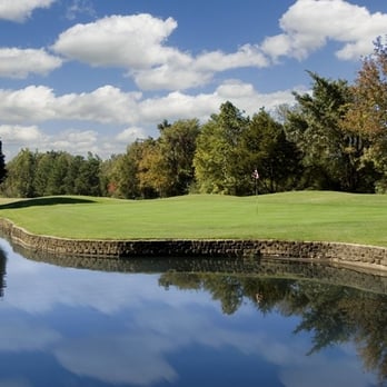 Stonebridge Golf Club - Golf Near Me - Lakeland, Tennessee Stonebridge Golf Club - Golf Near Me - Lakeland, Tennessee