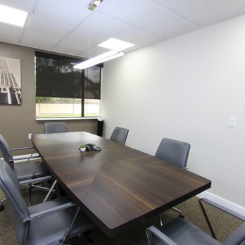 Empire Executive Offices - Shared Office Spaces Near Me - Miami, Florida Empire Executive Offices - Shared Office Spaces Near Me - Miami, Florida