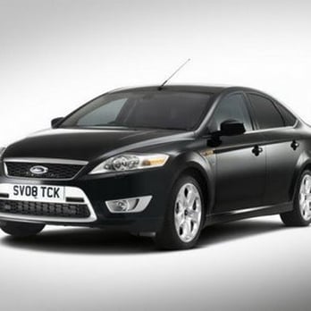 Elite Cars Ltd - Taxis Near Me - Oxford, OXF Elite Cars Ltd - Taxis Near Me - Oxford, OXF