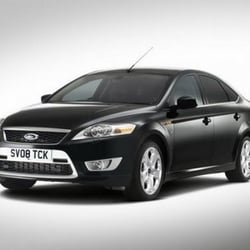 Elite Cars Ltd