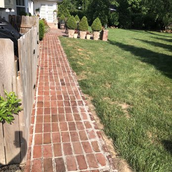STL Brick and Tuckpointing - Masonry/Concrete Near Me - Saint Louis, Missouri STL Brick and Tuckpointing - Masonry/Concrete Near Me - Saint Louis, Missouri