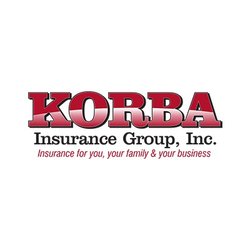 Korba Insurance Group