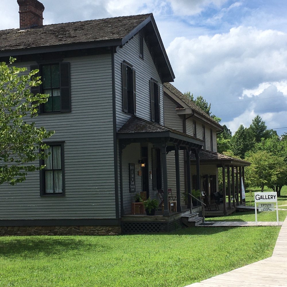 Historic Rugby - Landmarks & Historical Buildings Near Me - Rugby, Tennessee Historic Rugby - Landmarks & Historical Buildings Near Me - Rugby, Tennessee
