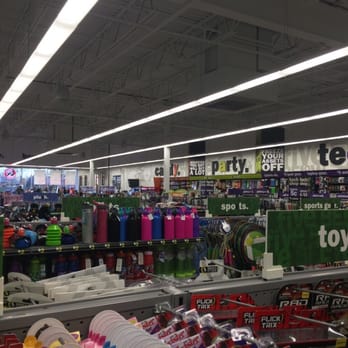 Five Below - Discount Store Near Me - Kalamazoo, Michigan