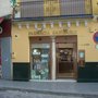 Photo of Farmacia San Pablo