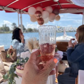 Picnic n Chill - Cheers to an amazing experience - Party & Event Planning Near Me Picnic n Chill - Cheers to an amazing experience - Party & Event Planning Near Me