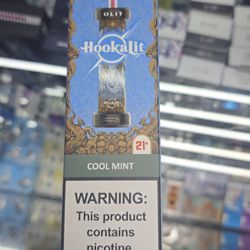 Vape City - Javier Sanchez help me out and showed me the best vape that met my expectations