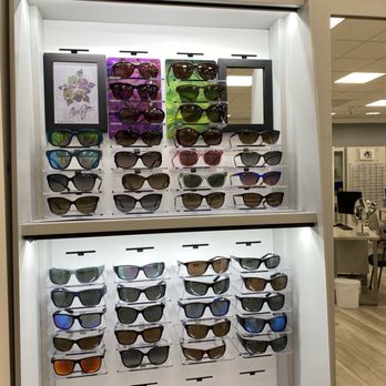 San Ramon Family Optometry - Sun glasses - Optometrists Near Me - San Ramon, California San Ramon Family Optometry - Sun glasses - Optometrists Near Me - San Ramon, California