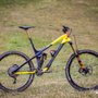 Photo of Marty's Mountain Cycle