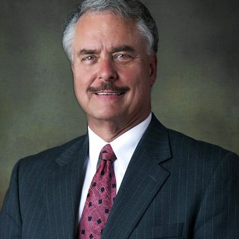 Richard's Photography - Corporate Business Headshots of San Antonio Business man. He wore a suit and tie for his head shots. Best photographer Visit goo.gl/9sHf7J - Event Photography Near Me - San Antonio, Texas Richard's Photography - Corporate Business Headshots of San Antonio Business man. He wore a suit and tie for his head shots. Best photographer Visit goo.gl/9sHf7J - Event Photography Near Me - San Antonio, Texas