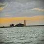 Photo of Scarlet Lady Dolphin Cruises