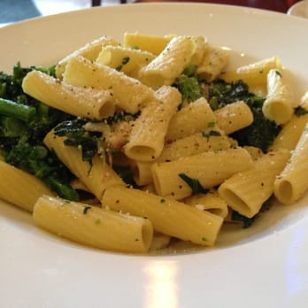 Villa Gennaro - Italian Near Me - Edison, New Jersey Villa Gennaro - Italian Near Me - Edison, New Jersey