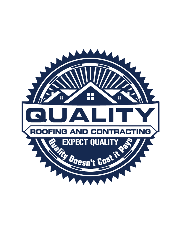 Slide of Quality Roofing And Contracting