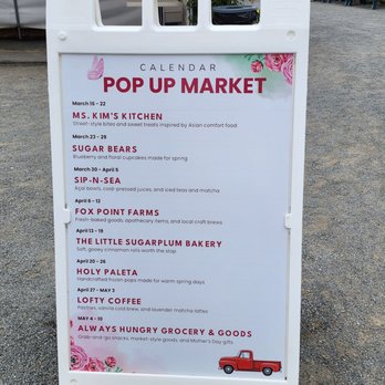 The Flower Fields - Venues & Event Spaces Near Me - Carlsbad, California