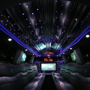 Ambassador Limousine - Limos Near Me - Salisbury, Massachusetts Ambassador Limousine - Limos Near Me - Salisbury, Massachusetts