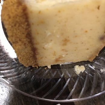 Cheesecakes by Alex - Apple peacan cheesecake - Bakeries Near Me - Greensboro, North Carolina Cheesecakes by Alex - Apple peacan cheesecake - Bakeries Near Me - Greensboro, North Carolina