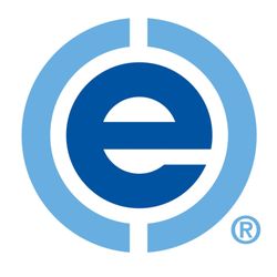 eyecarecenter