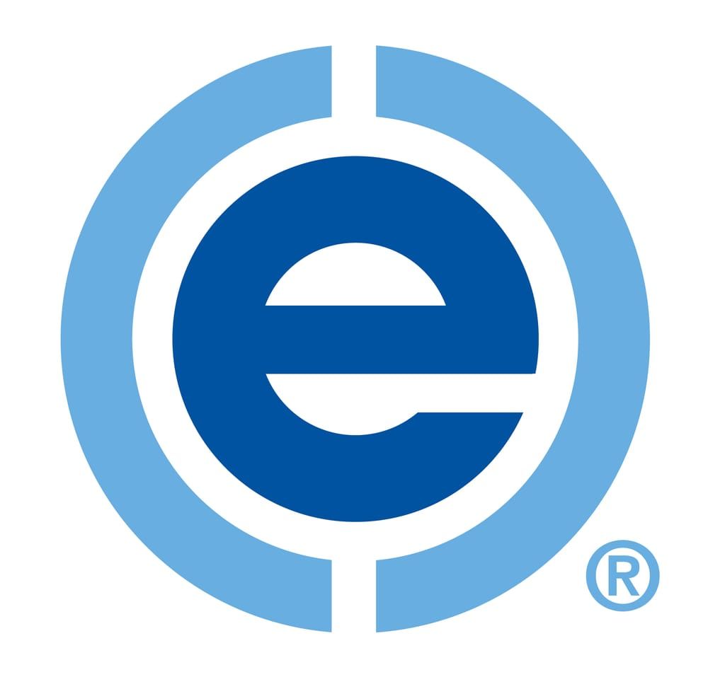 EYECARECENTER Updated April 2024 14 Reviews 119 E Hargett St, Raleigh, North Carolina