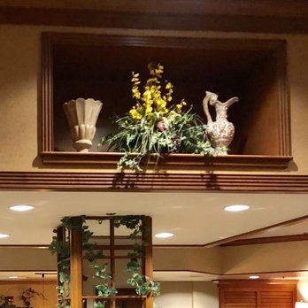 The Medallion Restaurant - Buffets Near Me - Memphis, Tennessee The Medallion Restaurant - Buffets Near Me - Memphis, Tennessee