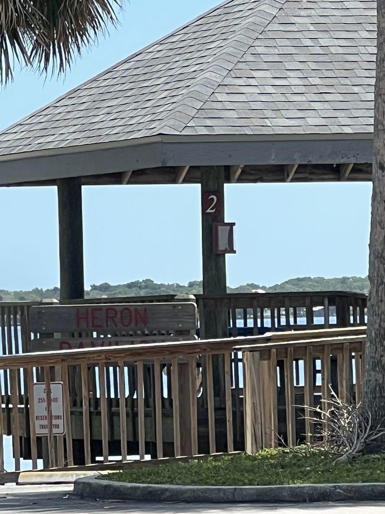Rotary Park At Suntree Image