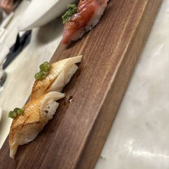 Uchi Houston - Sushi Bars Near Me - Houston, Texas Uchi Houston - Sushi Bars Near Me - Houston, Texas