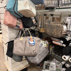 T.J. Maxx - Lunch Bags