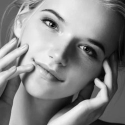 Barry M. Weintraub MD - Breast Reduction New York NY 10065