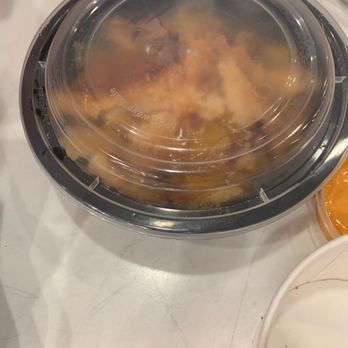 Stuff My Turkey - Chicken Wings Near Me - Las Vegas, Nevada Stuff My Turkey - Chicken Wings Near Me - Las Vegas, Nevada