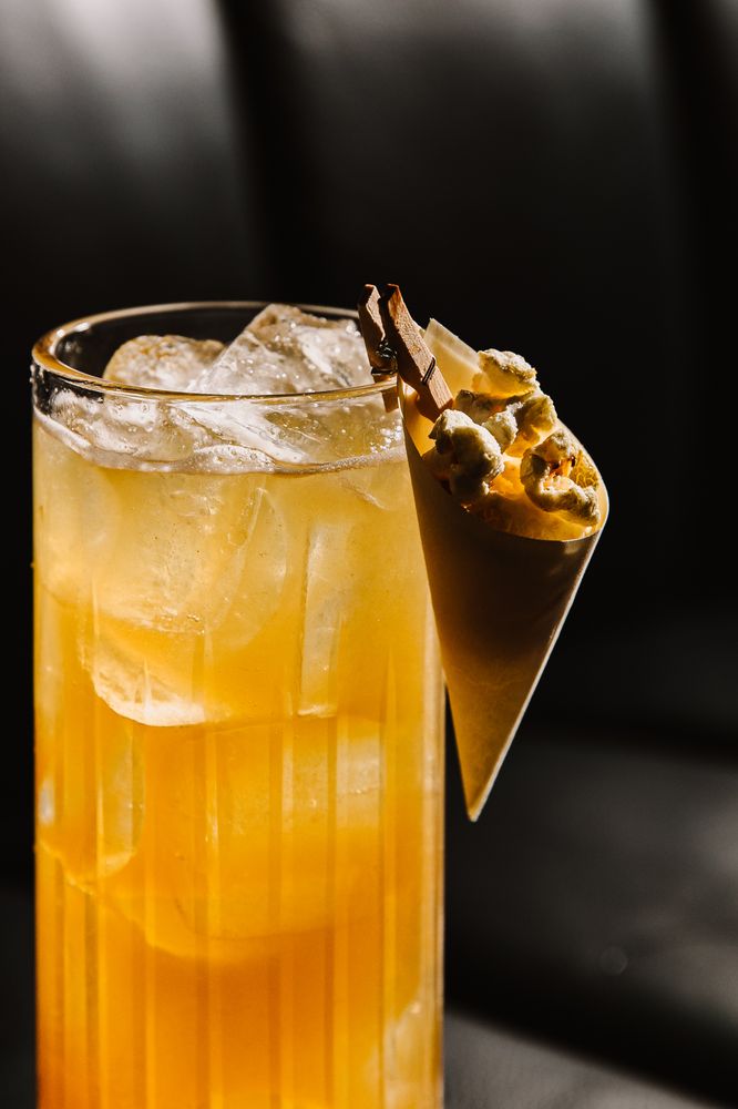 Social spots from The Guisinger