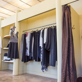 Collage - Women's Clothing Near Me - San Anselmo, California