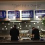 Photo of Flippin-Fish & Chippery