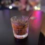 Photo of Wxyz Bar