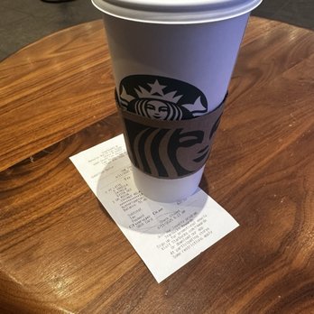 Starbucks - Coffee & Tea Near Me - Las Vegas, Nevada Starbucks - Coffee & Tea Near Me - Las Vegas, Nevada