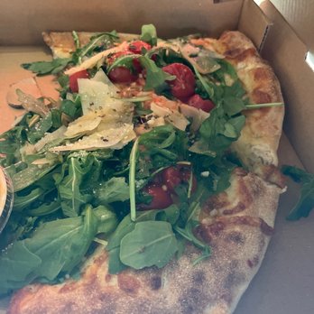 Venezia - Pizza Near Me - Sarasota, Florida Venezia - Pizza Near Me - Sarasota, Florida