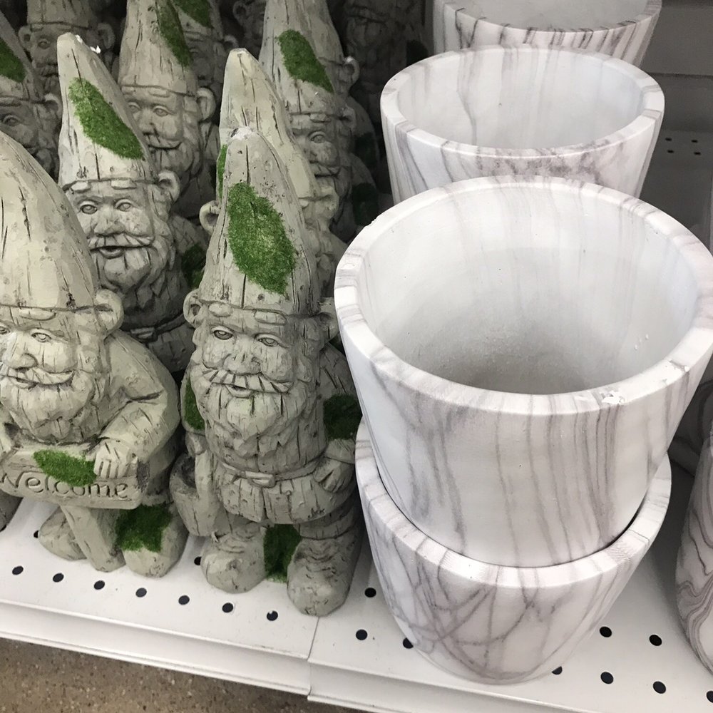 99 Cents Only Stores - Discount Store Near Me - Arlington, Texas