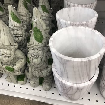 99 Cents Only Stores - Discount Store Near Me - Arlington, Texas 99 Cents Only Stores - Discount Store Near Me - Arlington, Texas