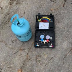 Mobile Master Mechanic
