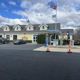 Exterior photo of Swell Wash - Galloway, New Jersey Exterior photo of Swell Wash - Galloway, New Jersey