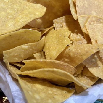 Que Pasa Mexican kitchen - Salsa and Chips - Mexican Near Me - Destin, Florida Que Pasa Mexican kitchen - Salsa and Chips - Mexican Near Me - Destin, Florida
