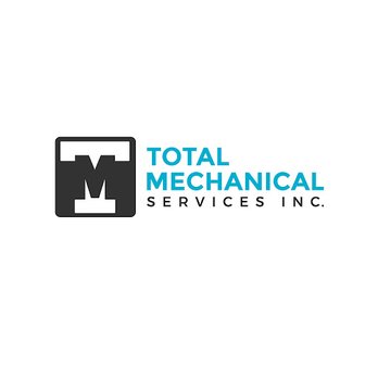 Total Mechanical Services - Auto Repair Near Me - Orangeville, Ontario Total Mechanical Services - Auto Repair Near Me - Orangeville, Ontario