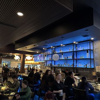 Mikomi Sushi Alhambra - Sushi Bars Near Me - Alhambra, California Mikomi Sushi Alhambra - Sushi Bars Near Me - Alhambra, California