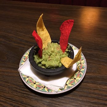 Acapulco - Complimentary guacamole. - Mexican Near Me - Alameda, California Acapulco - Complimentary guacamole. - Mexican Near Me - Alameda, California