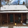 Photo of Bit of Country Cabins and Bed & Breakfast
