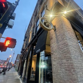Edwards Dessert Kitchen - Desserts Near Me - Minneapolis, Minnesota