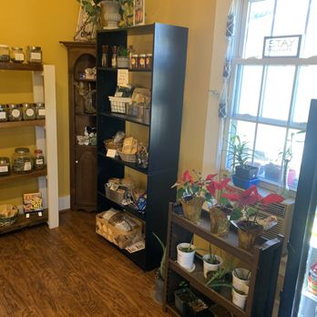The Green House Apothecary - Natural herbs - Pharmacy Near Me - Winston-Salem, North Carolina The Green House Apothecary - Natural herbs - Pharmacy Near Me - Winston-Salem, North Carolina