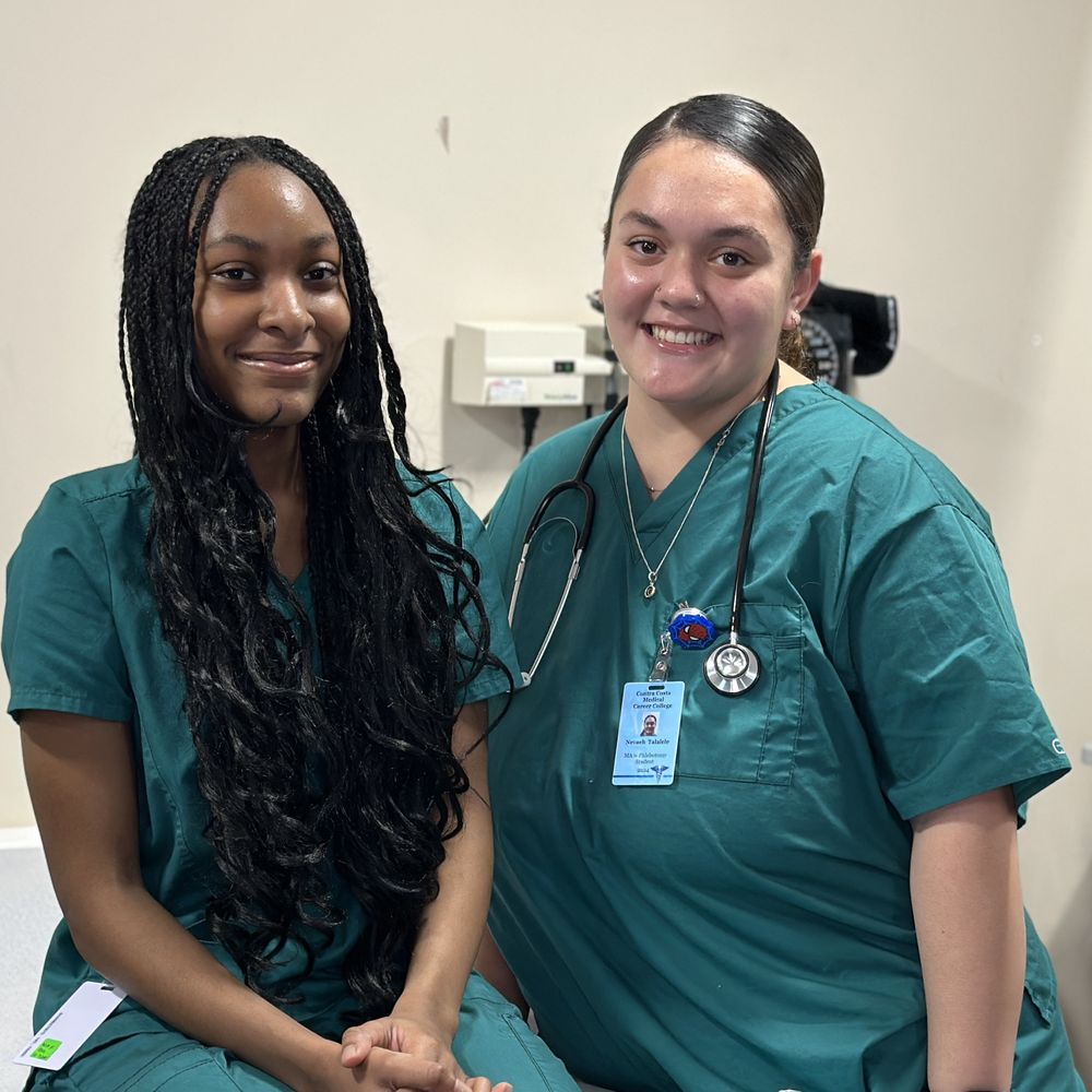 THE BEST 10 NURSING SCHOOLS near BRENTWOOD, CA 94513 - Updated 2026 - Hours  - Yelp