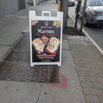 Parathas & Platters - Indian Near Me - Englewood, New Jersey Parathas & Platters - Indian Near Me - Englewood, New Jersey